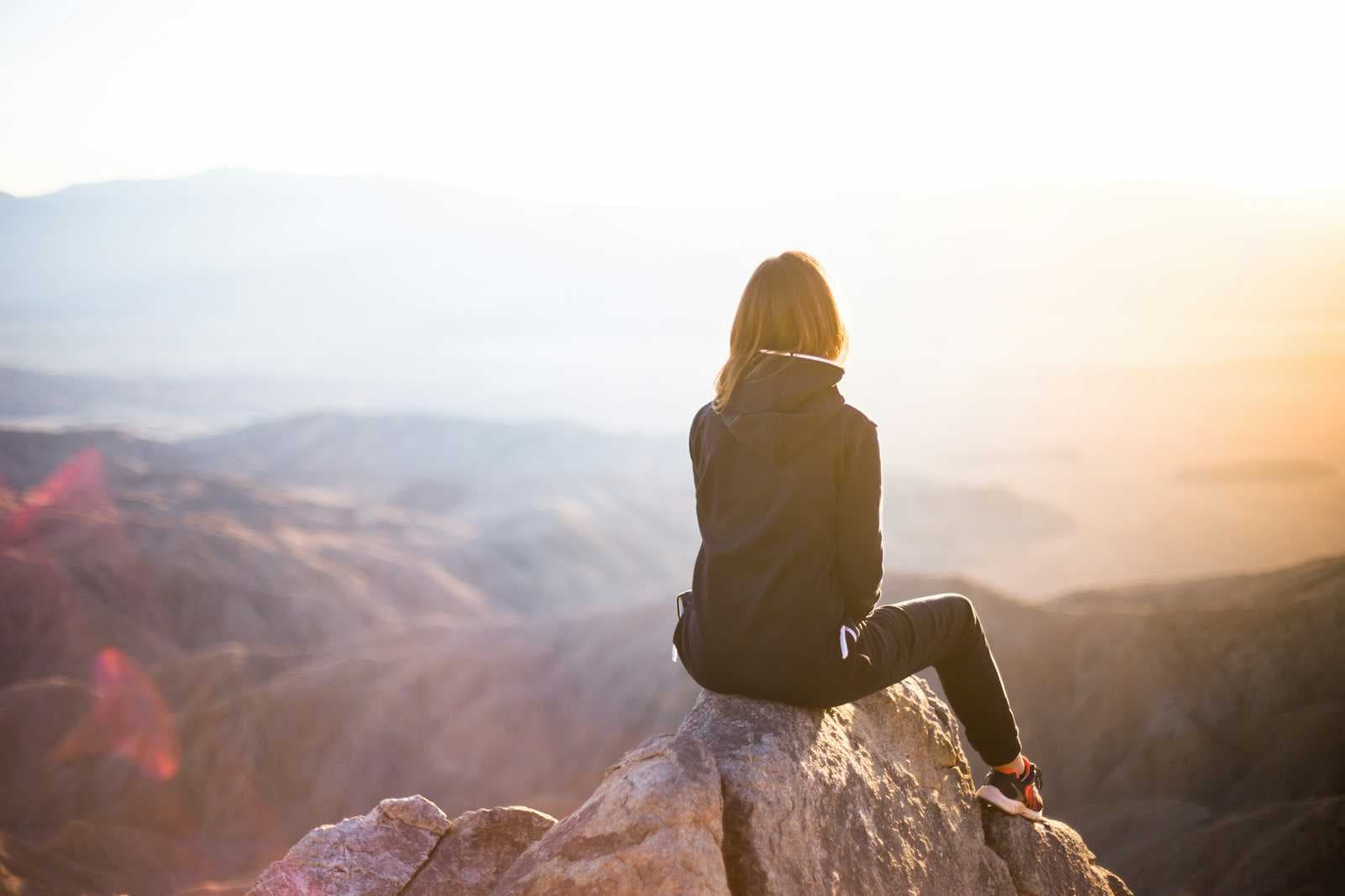 Conquering Software Complexity with Simple Tactics